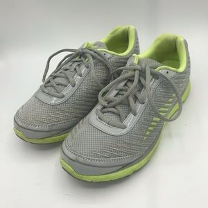 Avia Ladies Athletic Shoes size 9.5